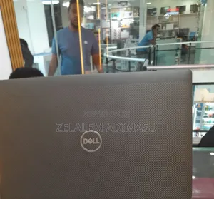 New Laptop Dell Latitude 7420 32GB Intel Core i7 SSD 512GB