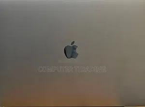 New Laptop Apple MacBook Pro 2019 16GB Intel Core i9 SSD 1T