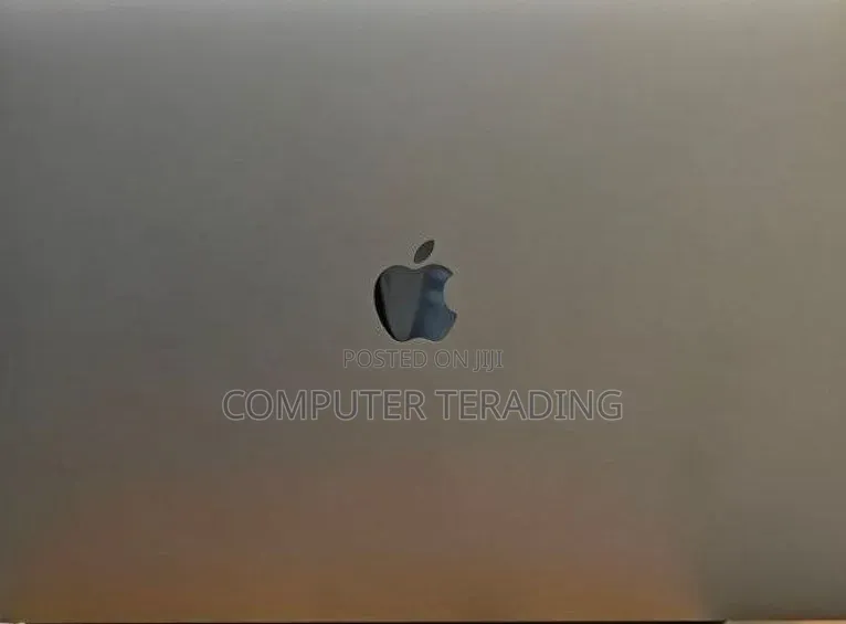New Laptop Apple MacBook Pro 2019 16GB Intel Core i9 SSD 1T