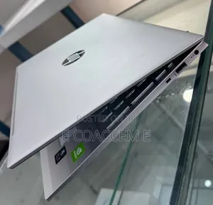 New Laptop HP 16GB Intel Core i5 SSD 512GB