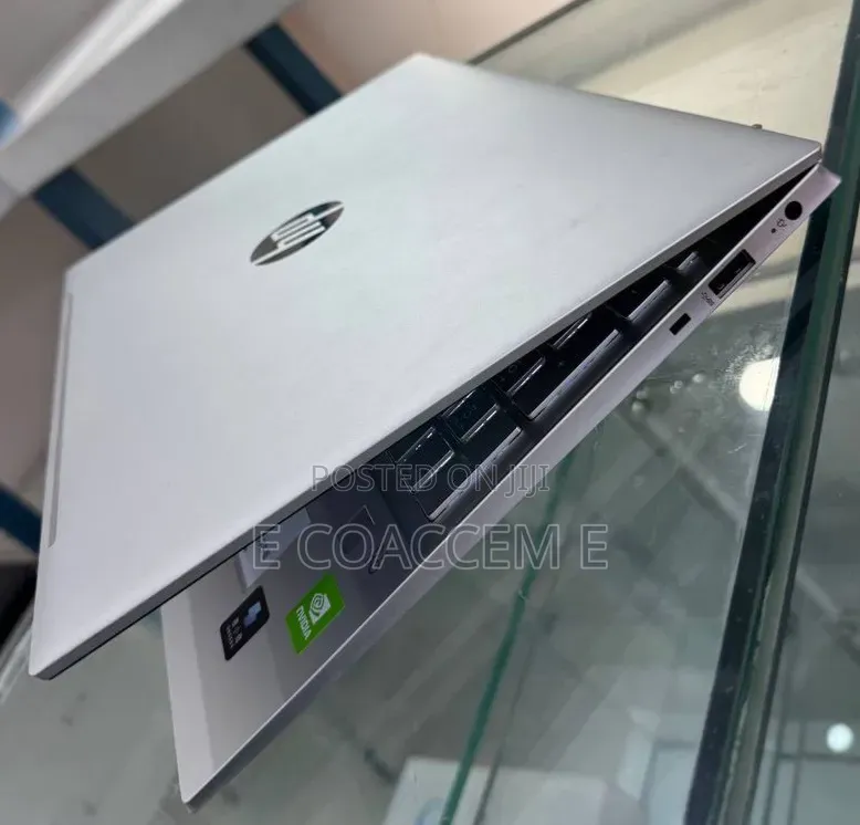 New Laptop HP 16GB Intel Core i5 SSD 512GB