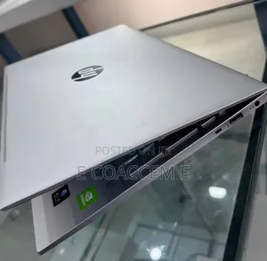 New Laptop HP 16GB Intel Core i5 SSD 512GB