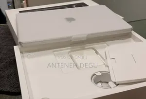 New Apple MacBook Pro 2023 M3 Pro 16-inch 36GB Apple M3 Pro SSD 512GB