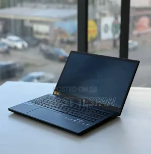 New Laptop Acer Nitro 5 32GB Nvidia SSD 1T