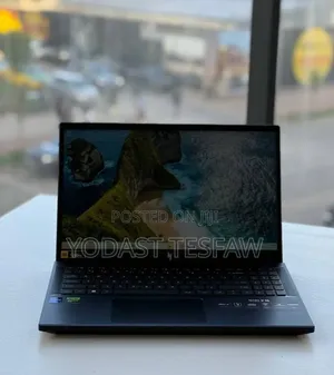 New Laptop Acer Nitro 5 32GB Nvidia SSD 1T