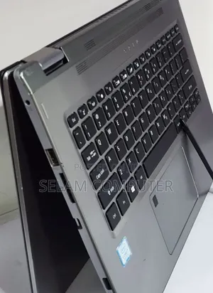 New Laptop Acer Aspire 5 16GB Intel Core i7 SSD 512GB