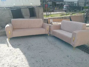 Sofas For Sale