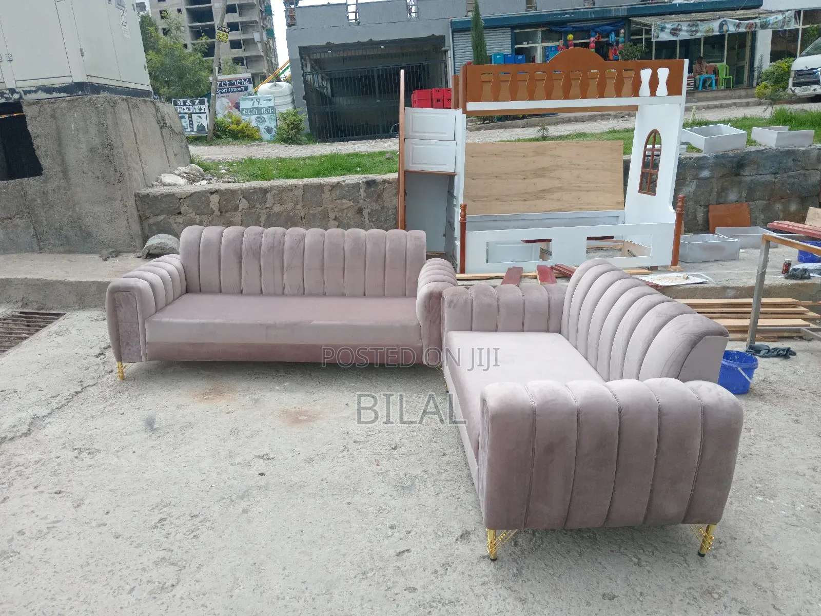 Sofas For Sale