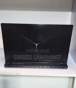 New Lenovo Legion Y7000P IRX9 Gaming Laptop 16GB Intel Core i7 HDD 1T
