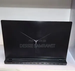 New Lenovo Legion Y7000P IRX9 Gaming Laptop 16GB Intel Core i7 HDD 1T