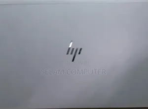 New Laptop HP EliteBook 840 G5 8GB Intel Core i5 SSD 512GB