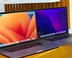 New Laptop Apple MacBook Pro 2019 16GB Intel Core i9 SSD 2T