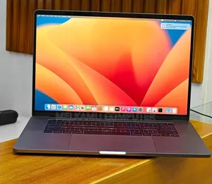 New Laptop Apple MacBook Pro 2019 16GB Intel Core i9 SSD 2T