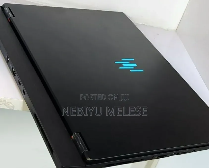New Laptop Acer Predator Helios Neo 16 32GB Intel Core Ultra 9 SSD 1T
