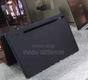 New Samsung Galaxy Tab S9 128 GB