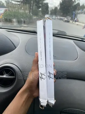 Laptop Stand