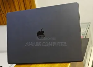 New Apple MacBook Pro 2023 M3 Pro 16-inch 36GB Apple M3 Pro SSD 512GB