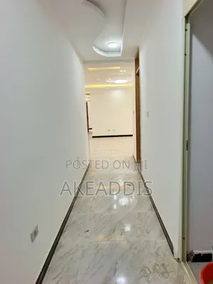 Furnished 3bdrm Condo in Bole Ayat for sale