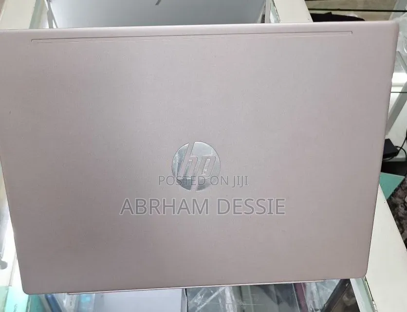 New Laptop HP 16GB Intel Core i5 SSD 512GB