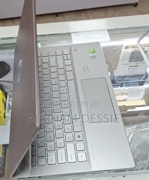 New Laptop HP 16GB Intel Core i5 SSD 512GB