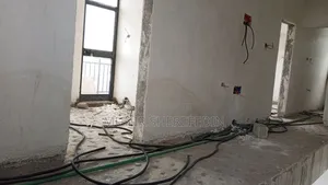 3bdrm Duplex in Legacy Builders Real, Bole for sale