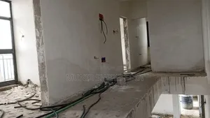 3bdrm Duplex in Legacy Builders Real, Bole for sale