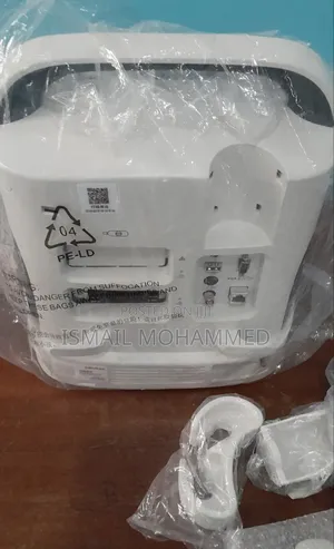 New Arrival Mindray Ultrasound Machine