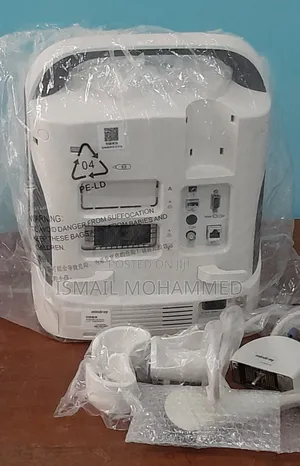 New Arrival Mindray Ultrasound Machine
