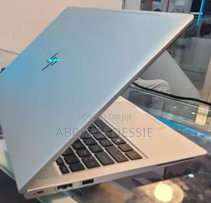 New Laptop HP 16GB Intel Core i5 SSD 512GB