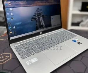 New Laptop HP Stream Notebook 16GB Intel Core i5 SSD 1T