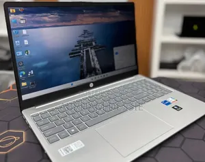New Laptop HP Stream Notebook 16GB Intel Core i5 SSD 1T