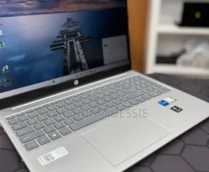 New Laptop HP Stream Notebook 16GB Intel Core i5 SSD 1T