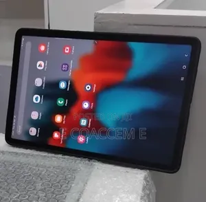 New Samsung Galaxy Tab S7 128 GB