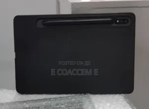 New Samsung Galaxy Tab S7 128 GB