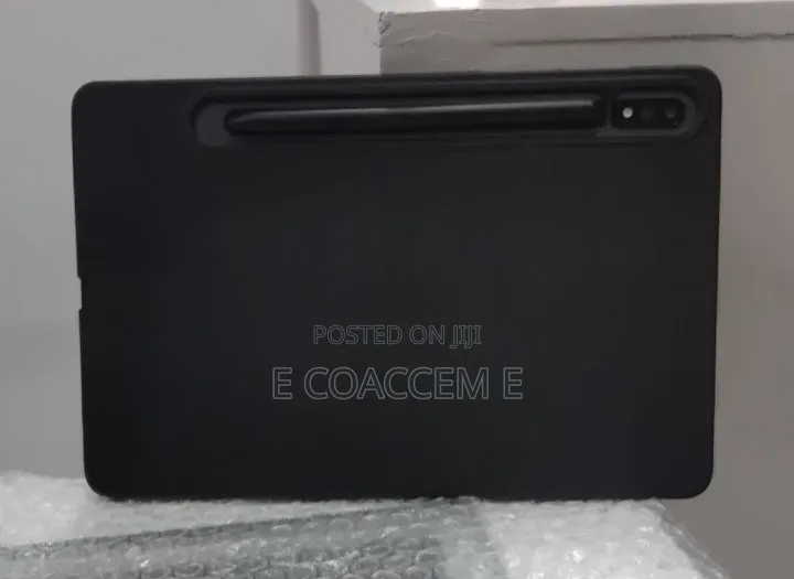 New Samsung Galaxy Tab S7 128 GB