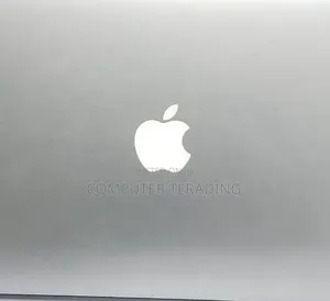 New Laptop Apple MacBook Pro 2013 8GB Intel Core i5 SSD 256GB