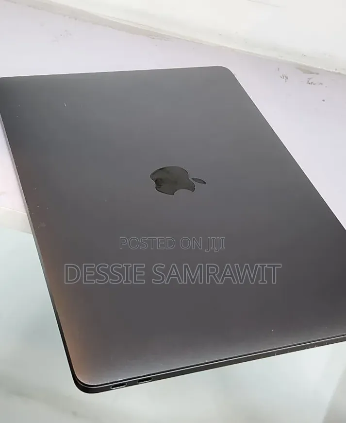 Laptop Apple MacBook Pro 2017 8GB Intel Core i5 SSD 256GB