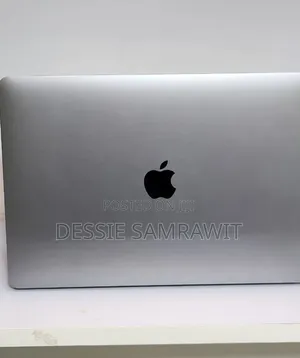 Laptop Apple MacBook Pro 2017 8GB Intel Core i5 SSD 256GB