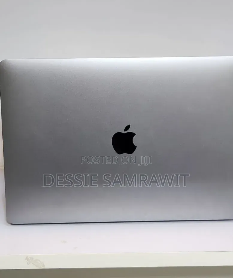 Laptop Apple MacBook Pro 2017 8GB Intel Core i5 SSD 256GB