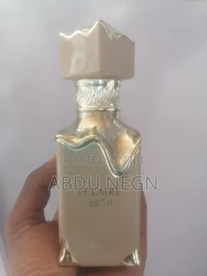 Fragrances