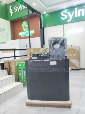 Lg Manual 13 Roller Jet Washing Machine