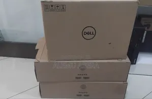 New Desktop Computer Dell OptiPlex 780 8GB Intel Core i7 HDD 1T