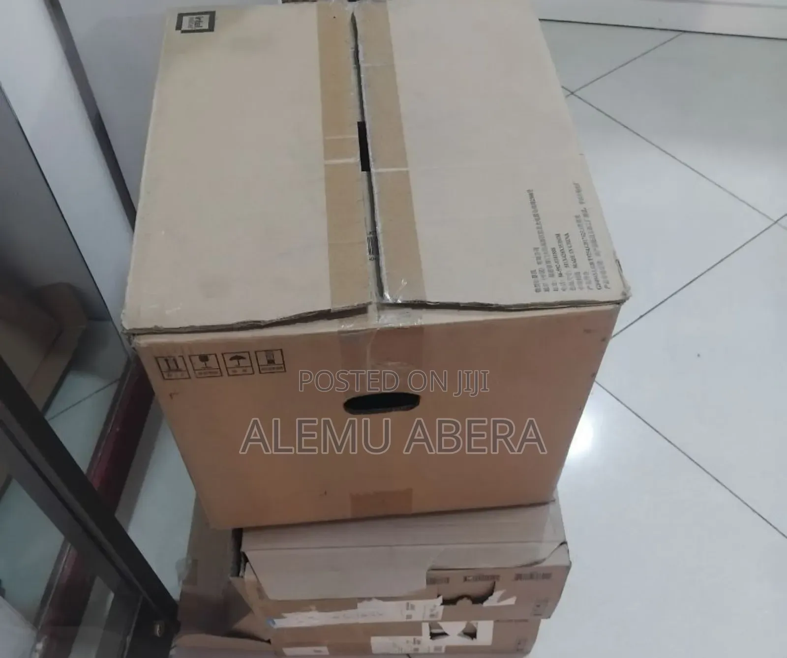 New Desktop Computer Dell OptiPlex 780 8GB Intel Core i7 HDD 1T