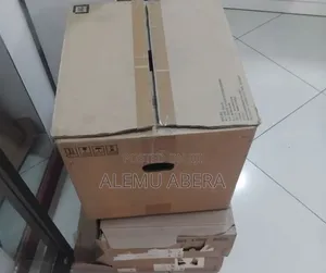 New Desktop Computer Dell OptiPlex 780 8GB Intel Core i7 HDD 1T
