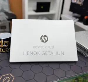 New Laptop HP Stream Notebook 16GB Intel Core i5 SSD 1T