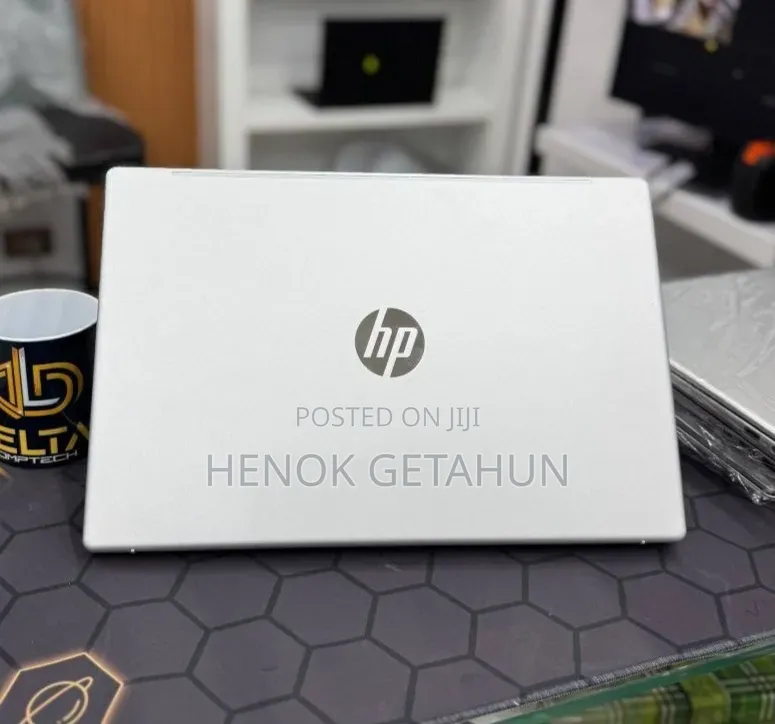 New Laptop HP Stream Notebook 16GB Intel Core i5 SSD 1T