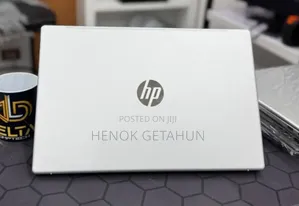 New Laptop HP Stream Notebook 16GB Intel Core i5 SSD 1T