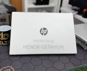 New Laptop HP Stream Notebook 16GB Intel Core i5 SSD 1T
