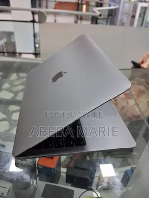 New Laptop Apple MacBook Pro 2019 32GB Intel Core i9 SSD 2T