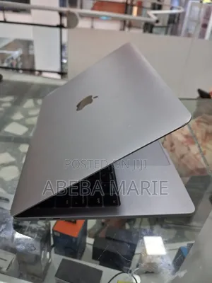 New Laptop Apple MacBook Pro 2019 32GB Intel Core i9 SSD 2T